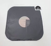 CHVRCHES - Every Open Eye  (The Remixes)