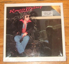 MILSAP, RONNIE - Images