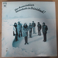 ASSOCIATION - Waterbeds In Trinidad .