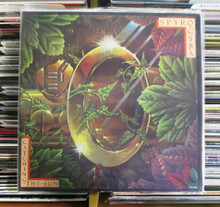 SPYRO GYRA - Catching The Sun