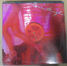 BOYER, BONNIE - Got To Give In To Love / Never Never