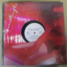 THOMAS, JOE - Get On Back / Make Your Move