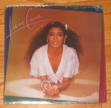 CARA, IRENE - Anyone Can See
