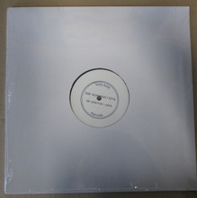 HOWIE B. vs. CASINO ROYALE -  Royale Sound  12"