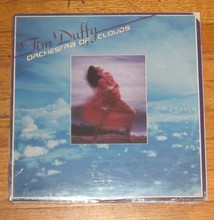 DUFFY, TIM - Orchestra Of Clouds