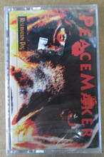 PEACEMAKER - Reservation Dog