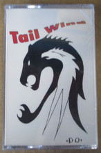 TAIL WIND -  Tail Wind