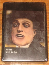 FACES - Ooh La La