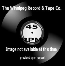 BROWNE, JACKSON - Running On Empty / Stay