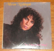 NIGHTINGALE, MAXINE - It's A Beautiful Thing