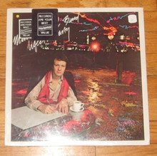 ZAGER, MICHAEL - Life's A Party