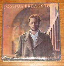 BREAKSTONE, JOSHUA - Evening Star