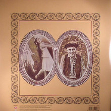 O'SULLIVAN, GILBERT - Himself  -  Reissue