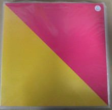 TAYLOR, JAMES - Flag.