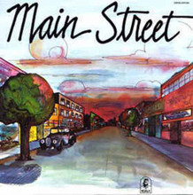 MAIN STREET - Main Street