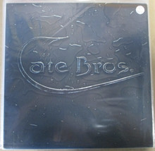 CATE BROTHERS - Cate Brothers