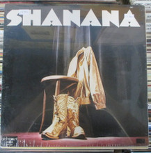 SHA NA NA - Sha Na Na.