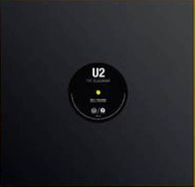 U2 - The Blackout
