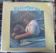 SWEET DREAMS - Soundtrack