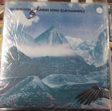 INCANTATION - Andes Song (Cacharpaya)