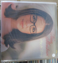 MOUSKOURI, NANA - Song For Liberty.