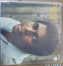 PRIDE, CHARLIE - Sweet Country