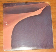 MORRISON, SAM - Dune