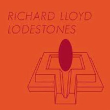 LLOYD,  RICHARD - Lodestones