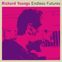 YOUNGS, RICHARD - Endless Futures