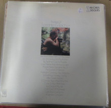 FERRANTE & TEICHER - Best Of