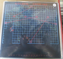 GOLDEN EARRING - North East West South