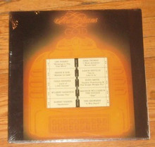 NEW ORLEANS GOLD - V.A.