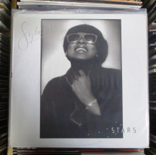 SYLVESTER - Stars   LP.