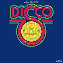 CHIC - Le Freak 12"