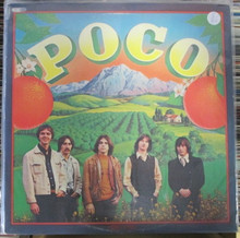POCO - Poco