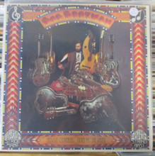 BROZMAN, BOB - Hello Central Give Me Dr. Jazz