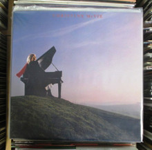 McVIE, CHRISTINE - Christine McVie