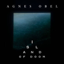 OBEL, AGNES - Island Of Doom  7"