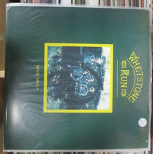 WHETSTONE RUN - Dixie Hills