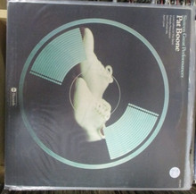 BOONE, PAT - Sixteen Great Performances