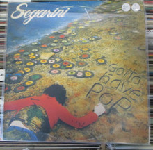 SEGARINI - Gotta Have Pop