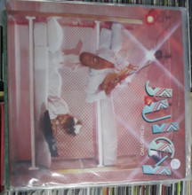 JUICY - It Takes Two LP
