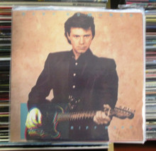 EDMUNDS, DAVE - Riff Raff LP