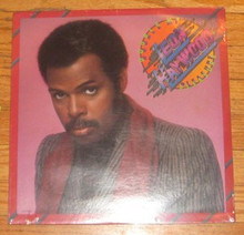 HAYWOOD, LEON - Double My Pleasure