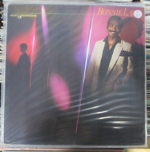 LAWS, RONNIE - Every Generation