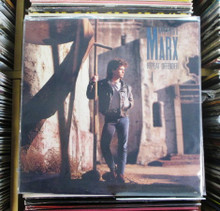 MARX, RICHARD - Repeat Offender