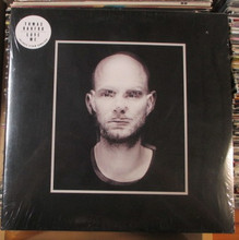 BARFOD, TOMAS - Love Me