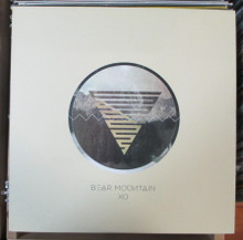 BEAR MOUNTAIN - XO
