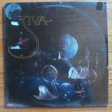 JIVA - Jiva