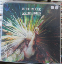 BIRTHMARK - Antibodies